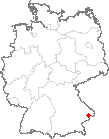 Möbelspedition Aicha vorm Wald